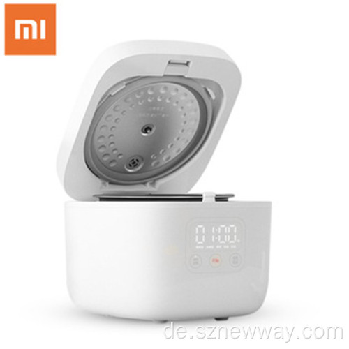 Xiaomi Mijia Mini Elektrischer Reiskocher 1.6L